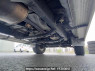 Used 2002 AT toyota land-cruiser-prado RZJ95W Image[33]