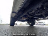 Used 2002 AT toyota land-cruiser-prado RZJ95W Image[34]