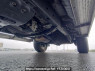 Used 2002 AT toyota land-cruiser-prado RZJ95W Image[35]