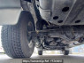 Used 2002 AT toyota land-cruiser-prado RZJ95W Image[36]
