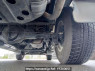 Used 2002 AT toyota land-cruiser-prado RZJ95W Image[37]