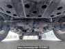 Used 2002 AT toyota land-cruiser-prado RZJ95W Image[38]