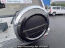 Used 2002 AT toyota land-cruiser-prado RZJ95W Image[39]