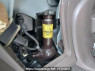 Used 2002 AT toyota land-cruiser-prado RZJ95W Image[40]