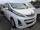 Mazda Biante CCEFW