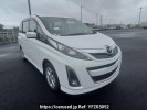 Mazda Biante CCEFW