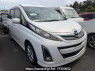 Used 2012 AT mazda biante CCEFW Image[0]