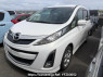 Used 2012 AT mazda biante CCEFW Image[1]