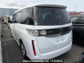 Used 2012 AT mazda biante CCEFW Image[2]