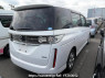 Used 2012 AT mazda biante CCEFW Image[3]