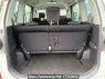 Used 2012 AT mazda biante CCEFW Image[4]