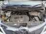 Used 2012 AT mazda biante CCEFW Image[5]