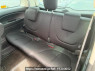 Used 2012 AT mazda biante CCEFW Image[8]