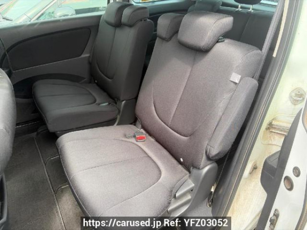 Used 2012 AT mazda biante CCEFW Image[9]