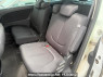 Used 2012 AT mazda biante CCEFW Image[9]