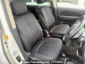 Used 2012 AT mazda biante CCEFW Image[11]