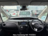 Used 2012 AT mazda biante CCEFW Image[12]