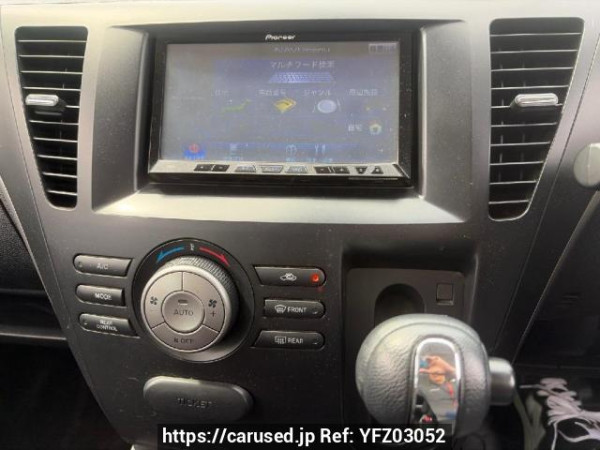 Used 2012 AT mazda biante CCEFW Image[13]