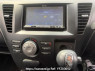 Used 2012 AT mazda biante CCEFW Image[13]