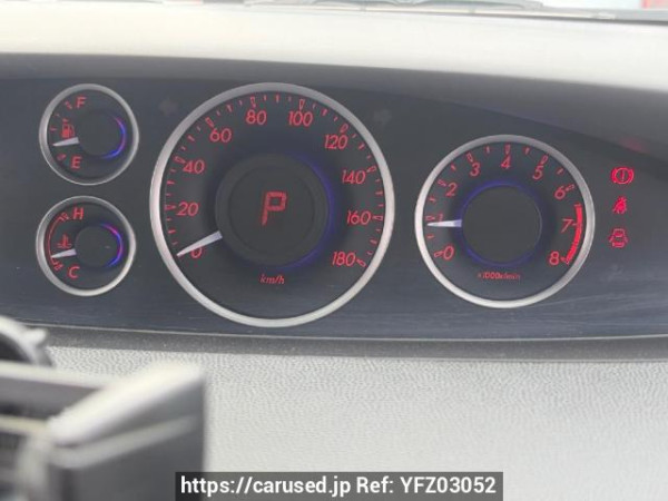 Used 2012 AT mazda biante CCEFW Image[14]