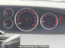 Used 2012 AT mazda biante CCEFW Image[14]