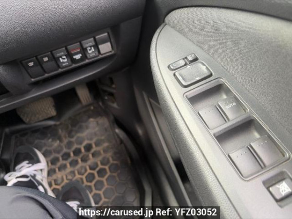 Used 2012 AT mazda biante CCEFW Image[15]
