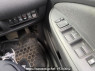 Used 2012 AT mazda biante CCEFW Image[15]