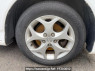 Used 2012 AT mazda biante CCEFW Image[17]