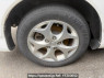 Used 2012 AT mazda biante CCEFW Image[18]