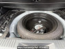 Used 2012 AT mazda biante CCEFW Image[21]