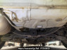 Used 2012 AT mazda biante CCEFW Image[22]