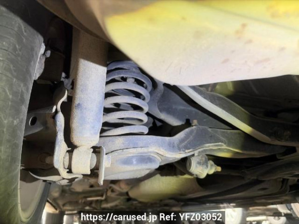 Used 2012 AT mazda biante CCEFW Image[23]