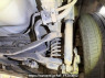 Used 2012 AT mazda biante CCEFW Image[24]