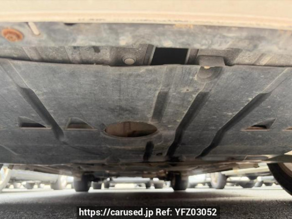 Used 2012 AT mazda biante CCEFW Image[25]