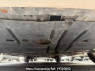 Used 2012 AT mazda biante CCEFW Image[25]