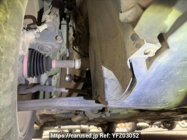 Used 2012 AT mazda biante CCEFW Image[26]