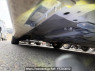 Used 2012 AT mazda biante CCEFW Image[28]