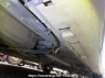 Used 2012 AT mazda biante CCEFW Image[29]