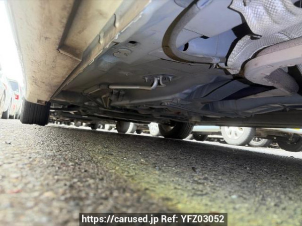 Used 2012 AT mazda biante CCEFW Image[30]