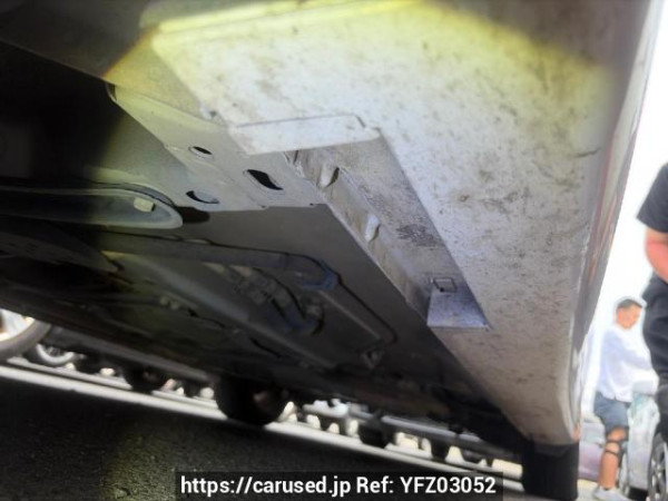 Used 2012 AT mazda biante CCEFW Image[31]