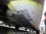 Used 2012 AT mazda biante CCEFW Image[31]