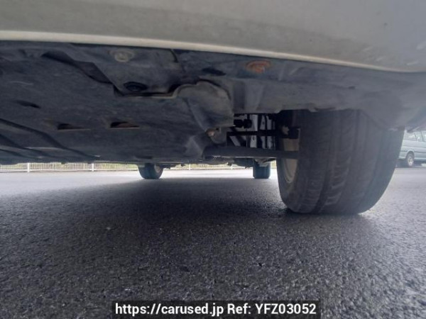 Used 2012 AT mazda biante CCEFW Image[32]
