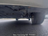 Used 2012 AT mazda biante CCEFW Image[32]