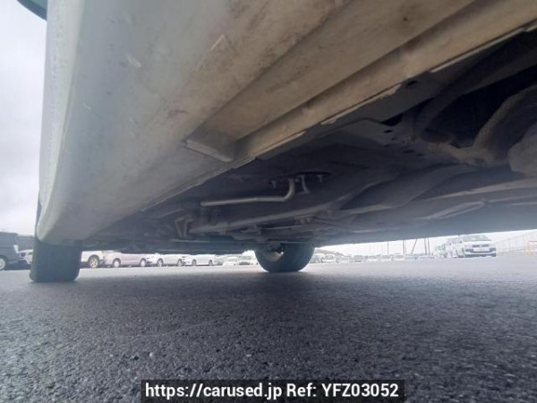 Used 2012 AT mazda biante CCEFW Image[33]
