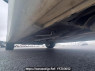 Used 2012 AT mazda biante CCEFW Image[33]