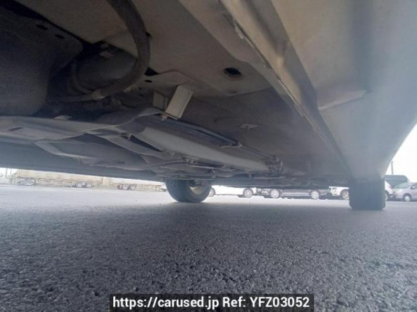 Used 2012 AT mazda biante CCEFW Image[34]