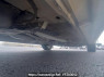 Used 2012 AT mazda biante CCEFW Image[34]