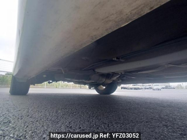 Used 2012 AT mazda biante CCEFW Image[35]