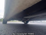 Used 2012 AT mazda biante CCEFW Image[35]