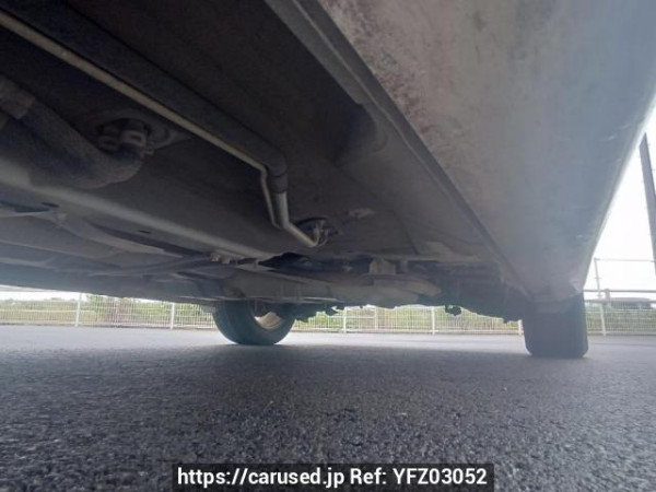 Used 2012 AT mazda biante CCEFW Image[36]
